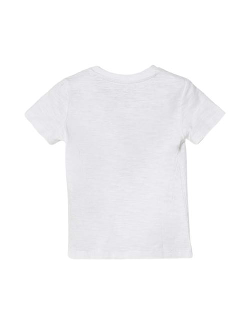  GUESS | N4GI16 K6XN4BI